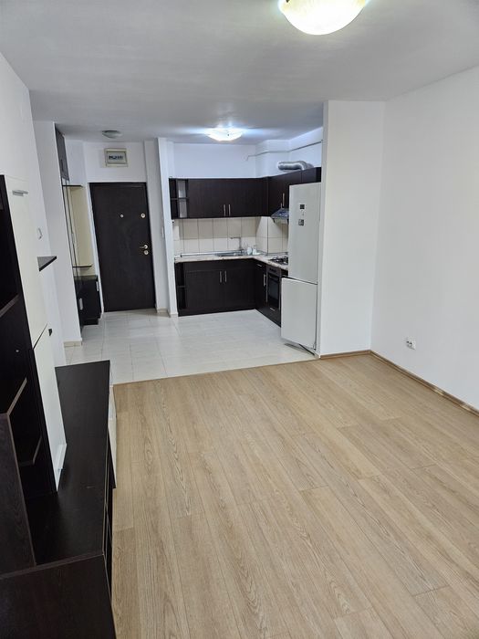 Apartament 2 camere Green Park (proprietar)