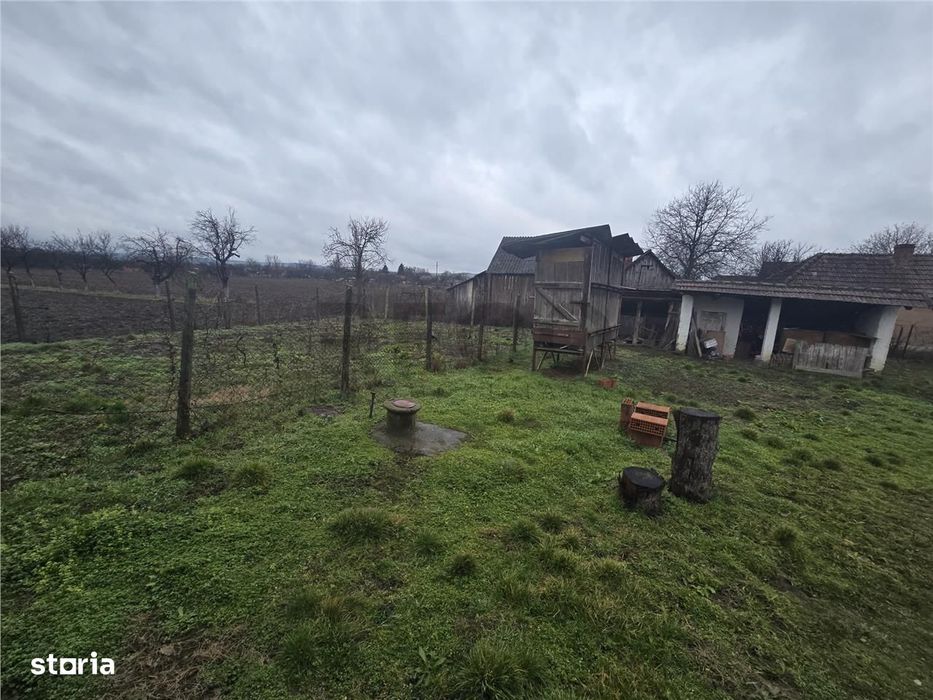 RECO Casa in Tauteu