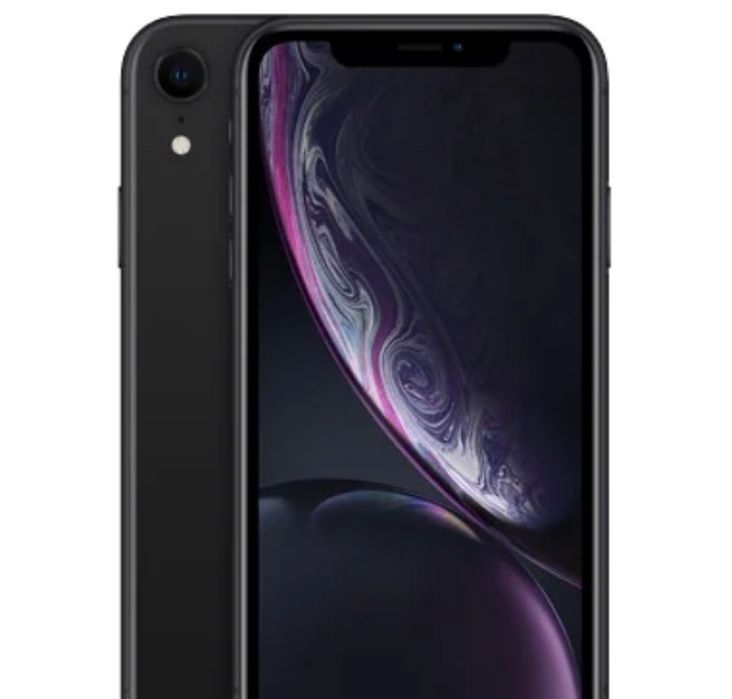 iphone xr obmenga aybi krishka sngan batreka almashgam
