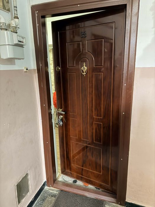 Vând apartament 2 camere