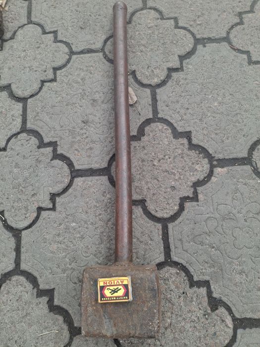 Продам кувалды.  .