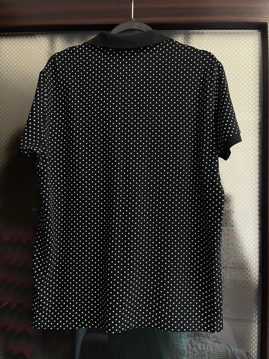 Tricou barbati polo barbati U.S. POLO ASSN. - XL - stare perfecta