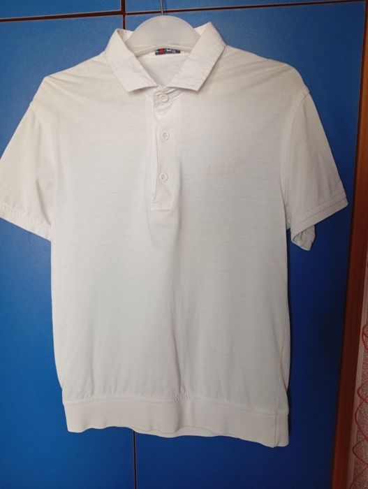 Продам рубашка детская 5-7 лет