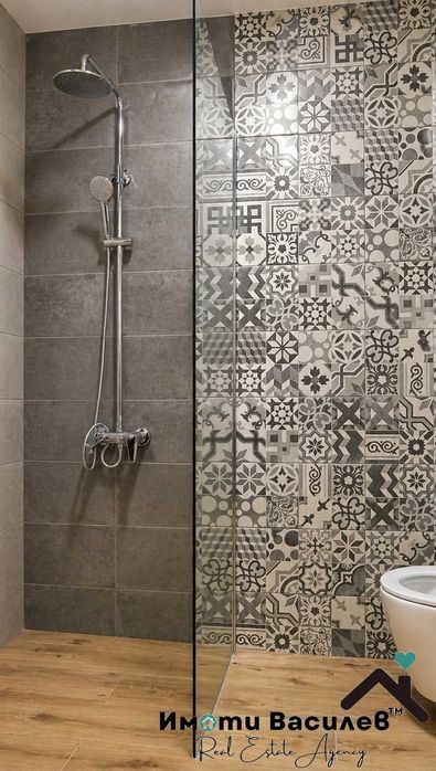 Продава 2-СТАЕН град София, Оборище