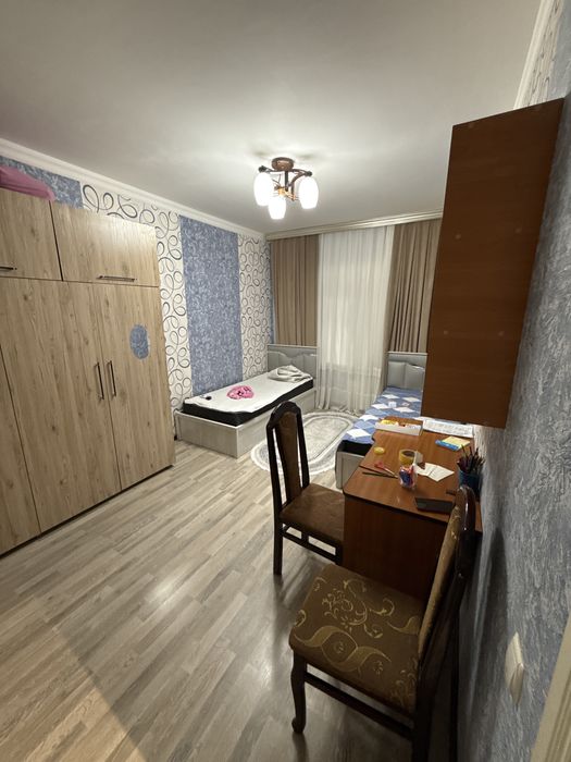 Kvartira sheriklikka student qizlar olamiz 2ta