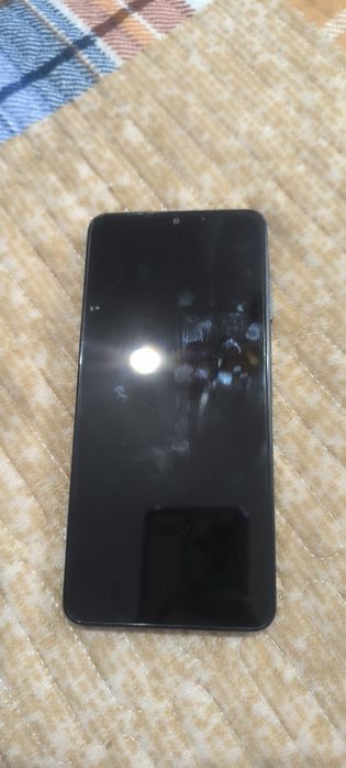 Продам samsung A06 самсунг а06