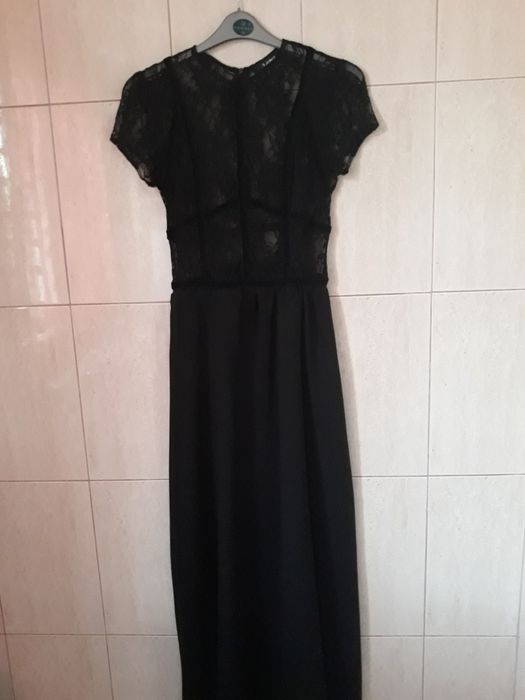 Rochie de seară Lashez 38