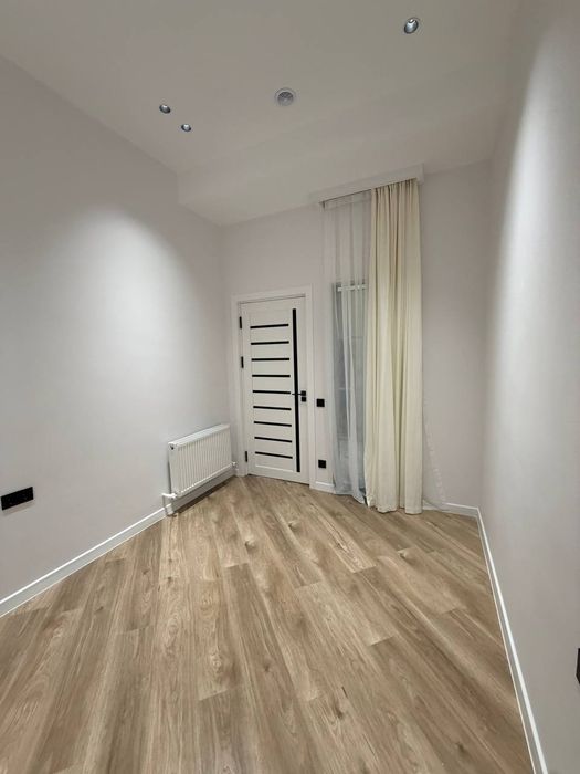 Академгородок 3/2/6, 60м²