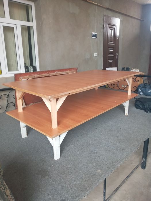 Продается Хан тахта