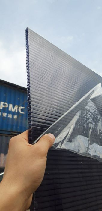 Лексан оптом установка доставка