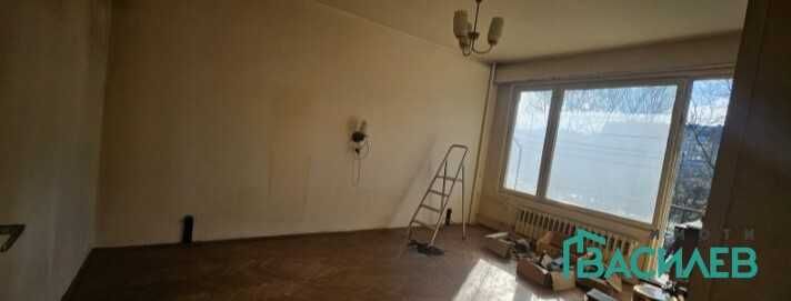 Продава се Тристаен апартамент в София, Център - 76 кв.м за 3158 €/кв.м - Снимка #3