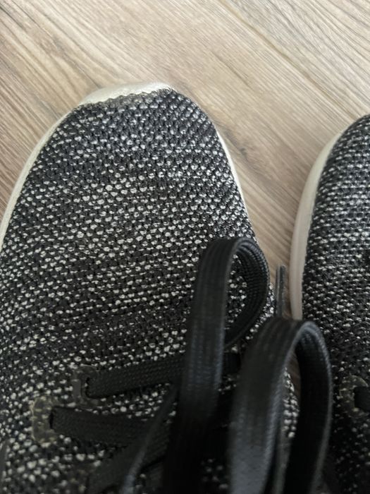 Сет клин NIKE худи NIKE маратонки Адидас горнище POLO