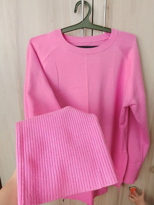 Джинсы для беременных