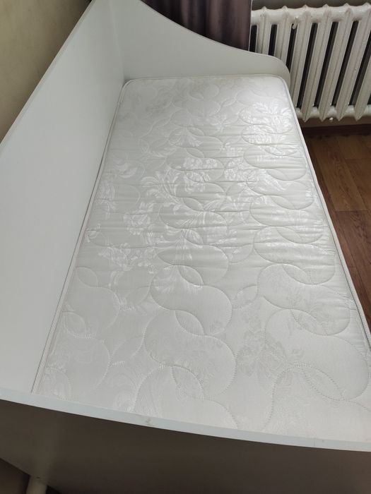 Продам кровать, детская, подростковая