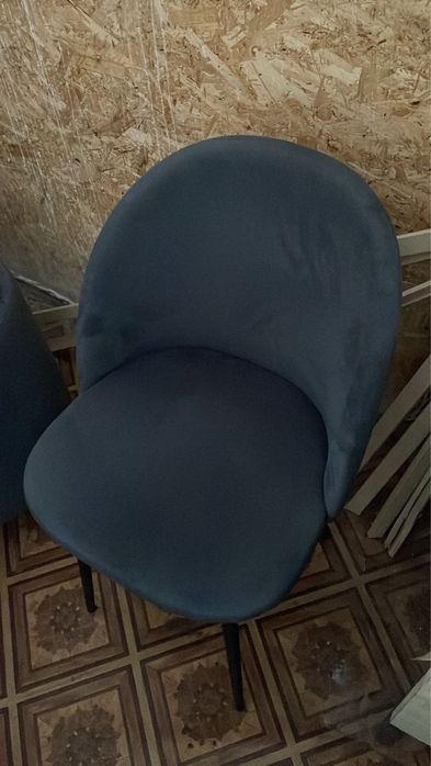 Продам стулья