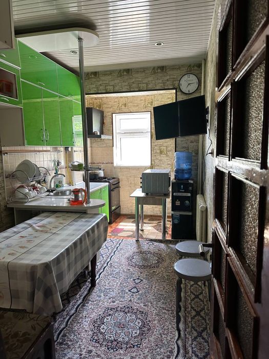 Аренда 3/2/9. Ттз 4