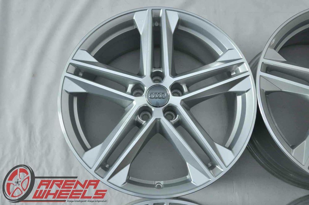 Jante Noi 19 inch Originale Audi Q5 FY R19