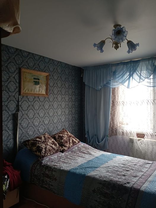 Продам Дом в Нурлы коше.