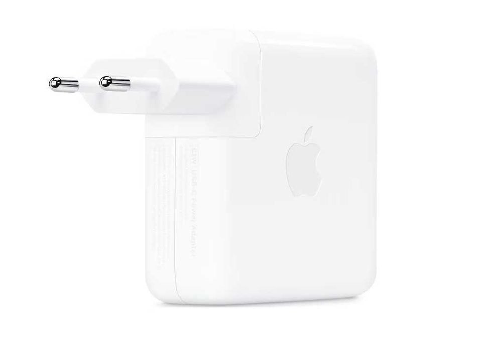 Incarcator Adaptor Apple USB-C 61W pentru MacBook Pro 13" Retina