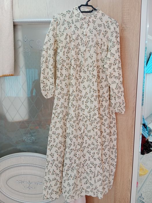 Продам платья для беременных и кормящим