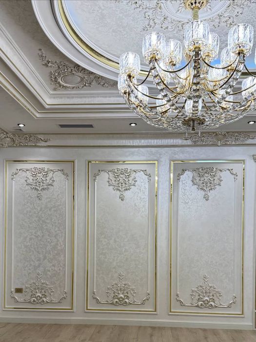 Маляр кор мукунм .маляр ишларни киламиз
