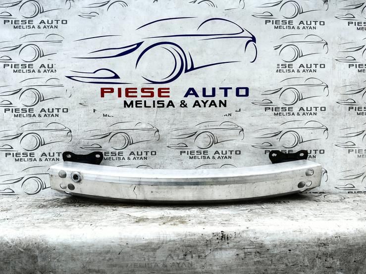 Armatura,intaritura bara spate Tesla Model Y 1487616-00-B an 2020-2021