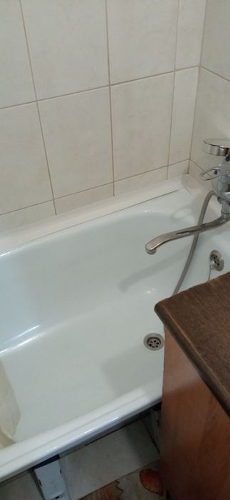 Продам комнату 18 кв.м.