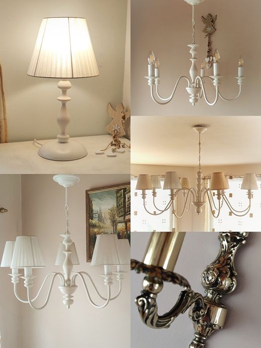 Модерен черен метален пендел,лампа за таван,единичен полилей