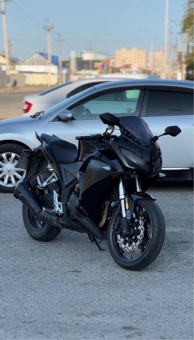 Motrac r15 250куб