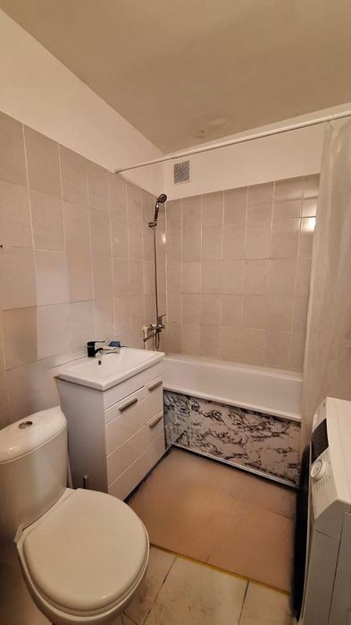 Продам 1к в мкр Юбилейный