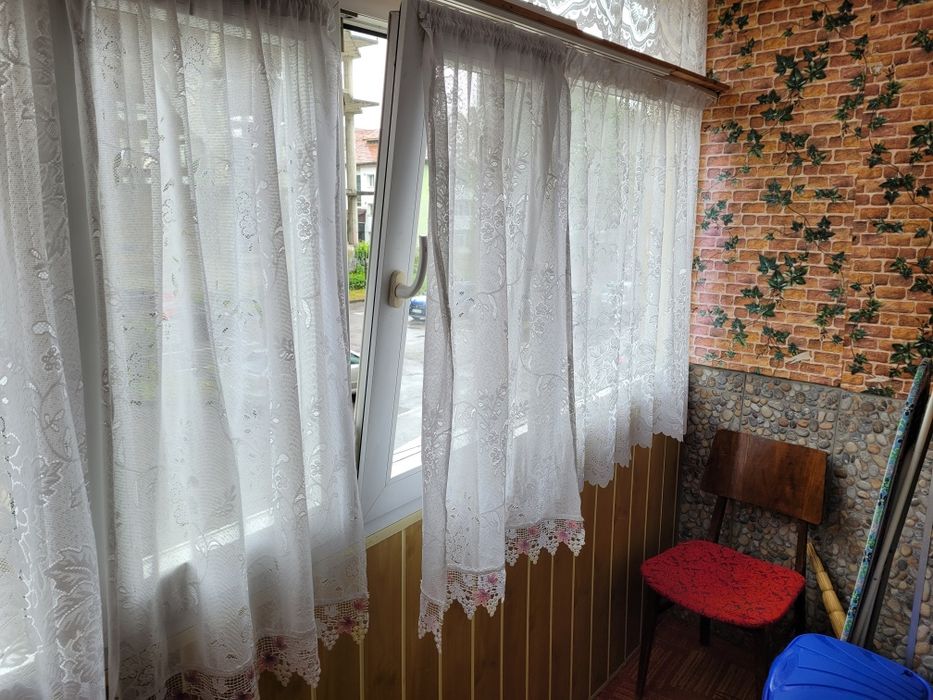Inchiriez apartament Mihai Eminescu