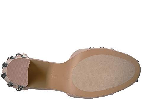 Chinese Laundry Туфли 35 р из США новые