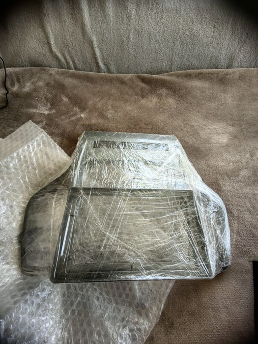 Мултимедия Навигация Jeep grand cherokee джип гранд чероки