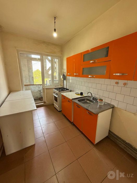 Метро чилонзор 3 хона 77.500$