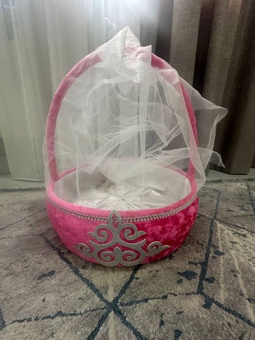 Корзины для Той продаю