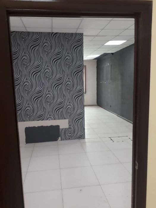 В продаж СТО + помещение под офис