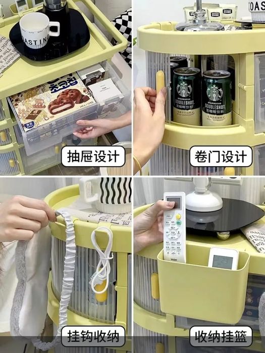 Детские игрушка, складной карзина