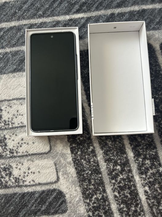 Samsung galaxy a53 5g