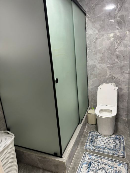 Продам квартиру в ЖК Tumar Apartments