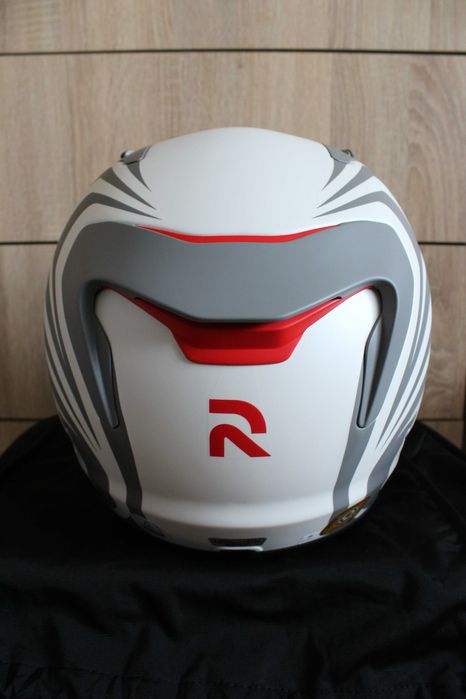 Каска HJC Rpha 11
