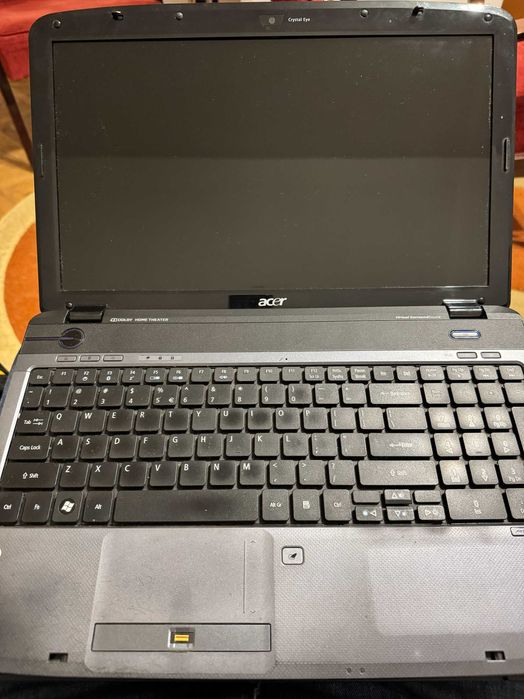 Laptop Acer Extensa 5635 si Acer Aspire 5738/5338