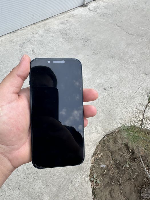 Iphone 13 128gb.