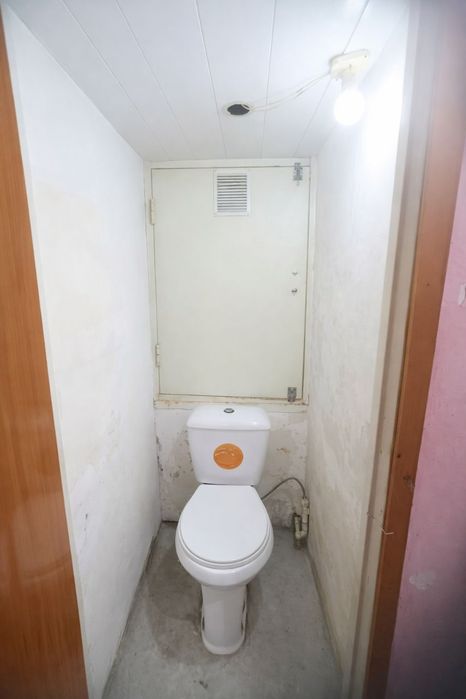 Яшнабод туманида квартира сотилади