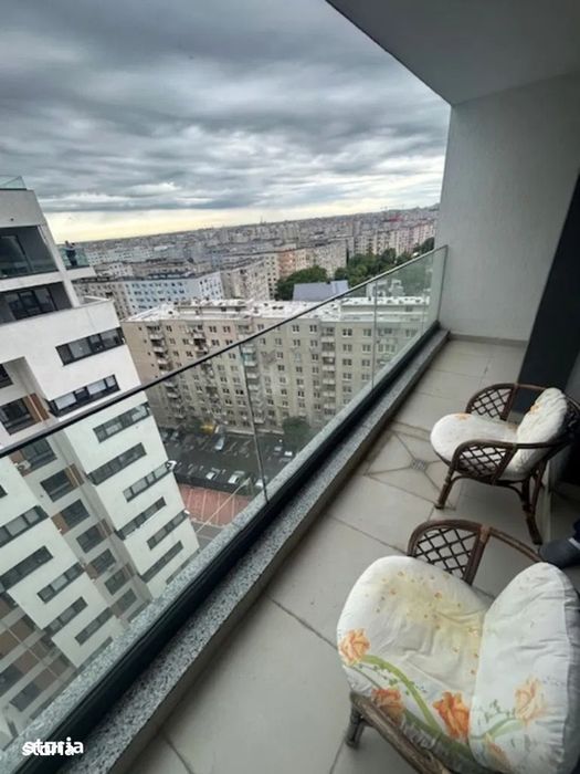 Central Adress Residence Filaret Trafic Greu 2025 Unirii 10 min superb