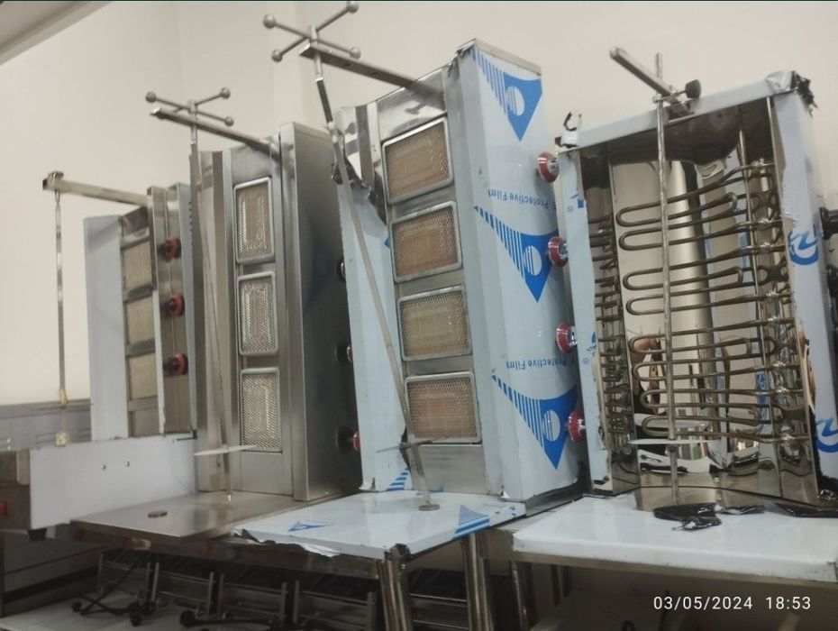 Lavash fast food aparat lavash aparad danar aparat