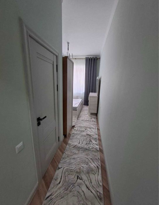 Аренда 5 хонали уй Янги Узбекистон , 160 м2