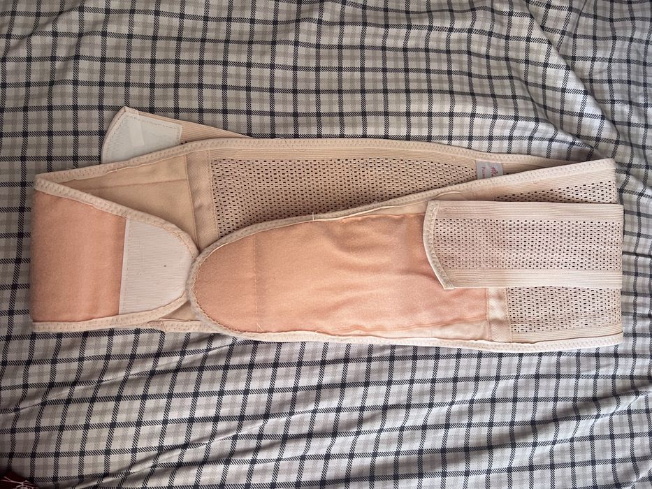 Срочно продам бондаж