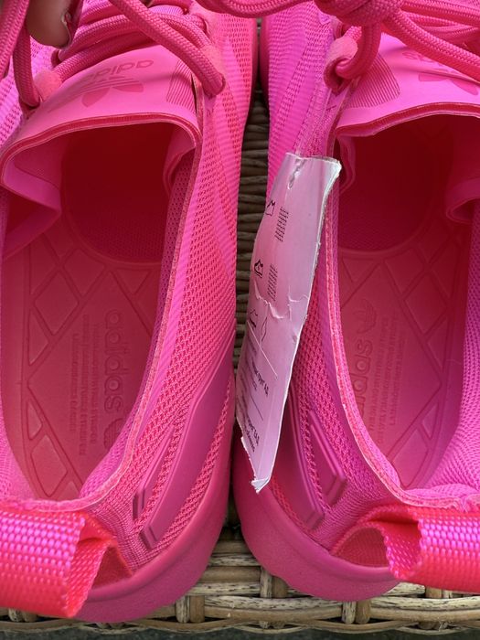 Adidas-нови-38 2/3