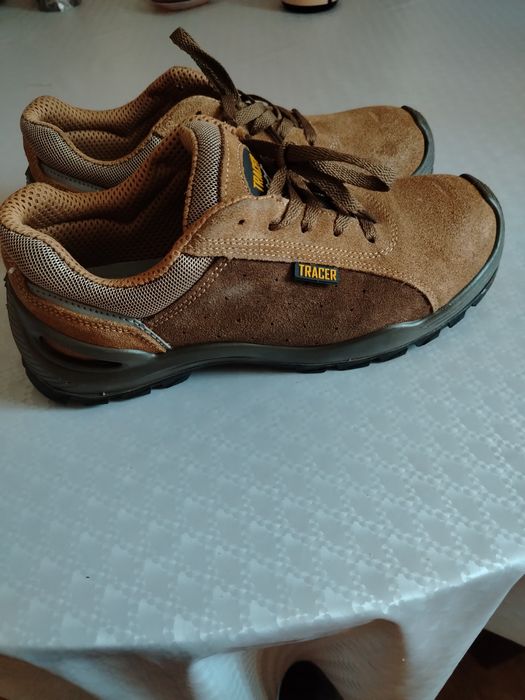 Обувь мужская...