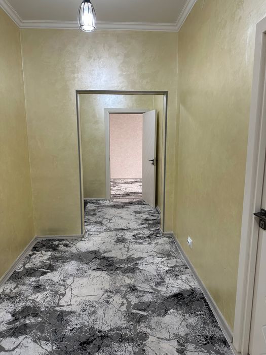 Аренда квартира ЖК «Ассалом сохил»